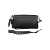 SAC FEMME CALVIN KLEIN NOIR
