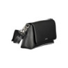SAC FEMME CALVIN KLEIN NOIR