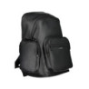 SAC À DOS NOIR POUR HOMMES CALVIN KLEIN