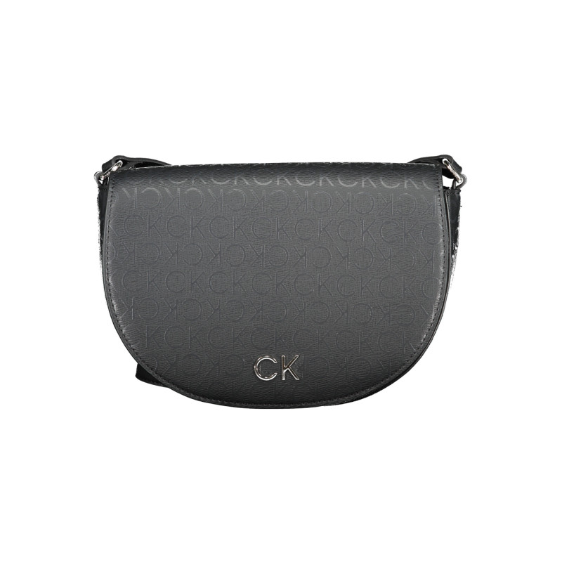 SAC FEMME CALVIN KLEIN NOIR