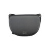 SAC FEMME CALVIN KLEIN NOIR
