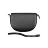 SAC FEMME CALVIN KLEIN NOIR