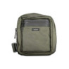 SAC HOMME CALVIN KLEIN VERT