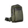 SAC HOMME CALVIN KLEIN VERT