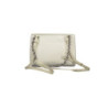 SAC FEMME CALVIN KLEIN BEIGE