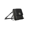 SAC FEMME CALVIN KLEIN NOIR