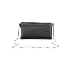 SAC FEMME CALVIN KLEIN NOIR
