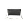 SAC FEMME CALVIN KLEIN NOIR
