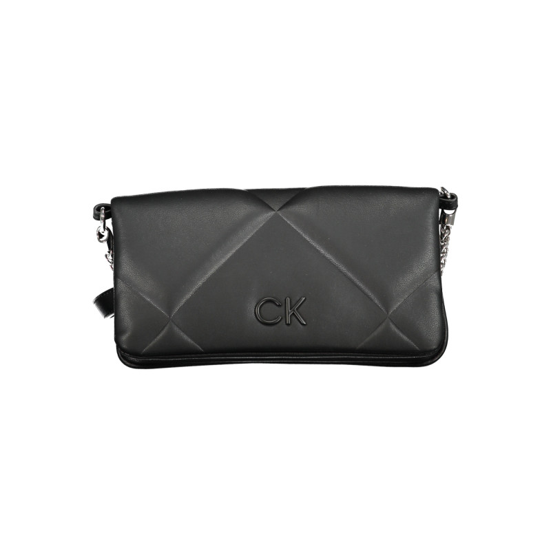 SAC FEMME CALVIN KLEIN NOIR