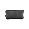 SAC FEMME CALVIN KLEIN NOIR