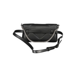 SAC FEMME CALVIN KLEIN NOIR