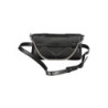 SAC FEMME CALVIN KLEIN NOIR