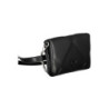 SAC FEMME CALVIN KLEIN NOIR