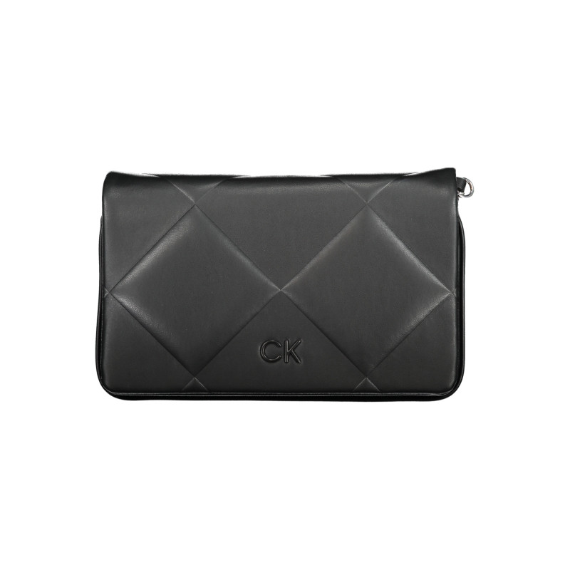 SAC FEMME CALVIN KLEIN NOIR