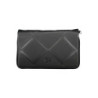 SAC FEMME CALVIN KLEIN NOIR