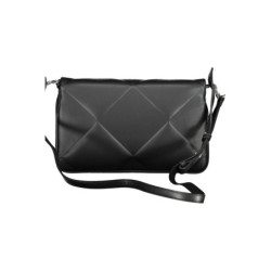 CALVIN KLEIN BLACK WOMEN'S BAG