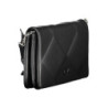 SAC FEMME CALVIN KLEIN NOIR
