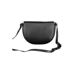 SAC FEMME CALVIN KLEIN NOIR