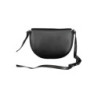 SAC FEMME CALVIN KLEIN NOIR