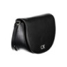 SAC FEMME CALVIN KLEIN NOIR