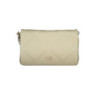 SAC FEMME CALVIN KLEIN BEIGE