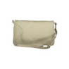 SAC FEMME CALVIN KLEIN BEIGE