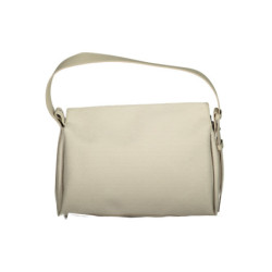SAC FEMME CALVIN KLEIN BEIGE
