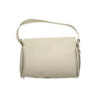 SAC FEMME CALVIN KLEIN BEIGE