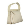SAC FEMME CALVIN KLEIN BEIGE