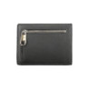 CALVIN KLEIN BLACK MEN'S WALLET