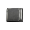 CALVIN KLEIN BLACK MEN'S WALLET