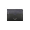 PORTEFEUILLE HOMME TOMMY HILFIGER NOIR