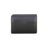 PORTEFEUILLE HOMME TOMMY HILFIGER NOIR