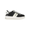 CHAUSSURES DE SPORT POUR HOMME GAELLE PARIS NOIRES