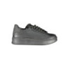 CHAUSSURES DE SPORT POUR HOMME GAELLE PARIS NOIRES