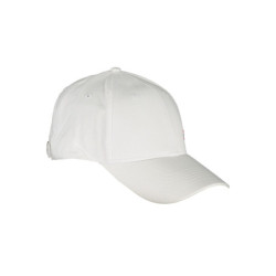 NORWAY 1963 WHITE MEN'S HAT