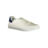 NORWAY 1963 WHITE MEN'S SPORTS SHOES