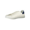 NORWAY 1963 WHITE MEN'S SPORTS SHOES