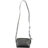 SAC FEMME CALVIN KLEIN NOIR