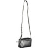 CALVIN KLEIN BLACK WOMEN'S BAG