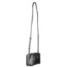 CALVIN KLEIN BLACK WOMEN'S BAG