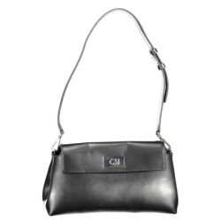 SAC FEMME CALVIN KLEIN NOIR