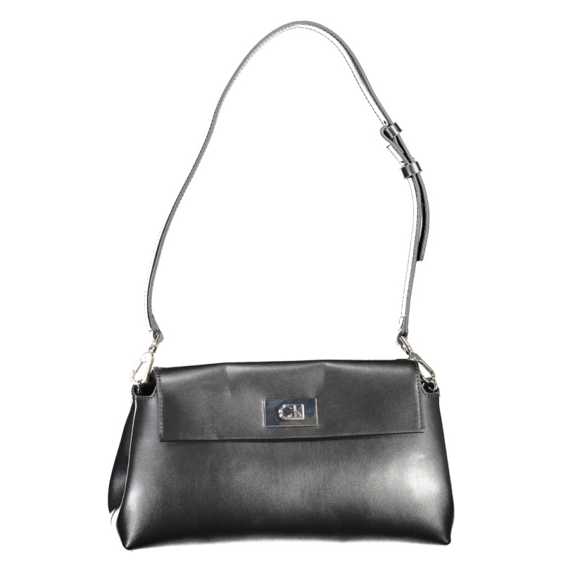 SAC FEMME CALVIN KLEIN NOIR