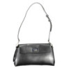 SAC FEMME CALVIN KLEIN NOIR