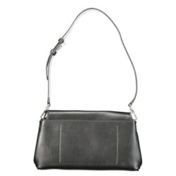 SAC FEMME CALVIN KLEIN NOIR