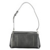 SAC FEMME CALVIN KLEIN NOIR