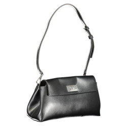 SAC FEMME CALVIN KLEIN NOIR