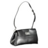 SAC FEMME CALVIN KLEIN NOIR