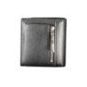 CALVIN KLEIN WOMEN'S WALLET BLACK