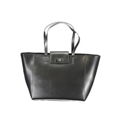 SAC FEMME CALVIN KLEIN NOIR